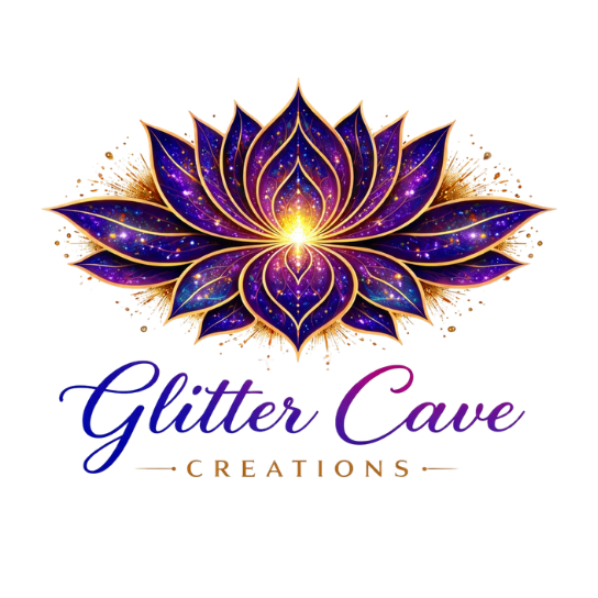 Glitter Cave Creations, LLC