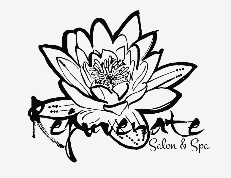Rejuvenate Salon & Spa