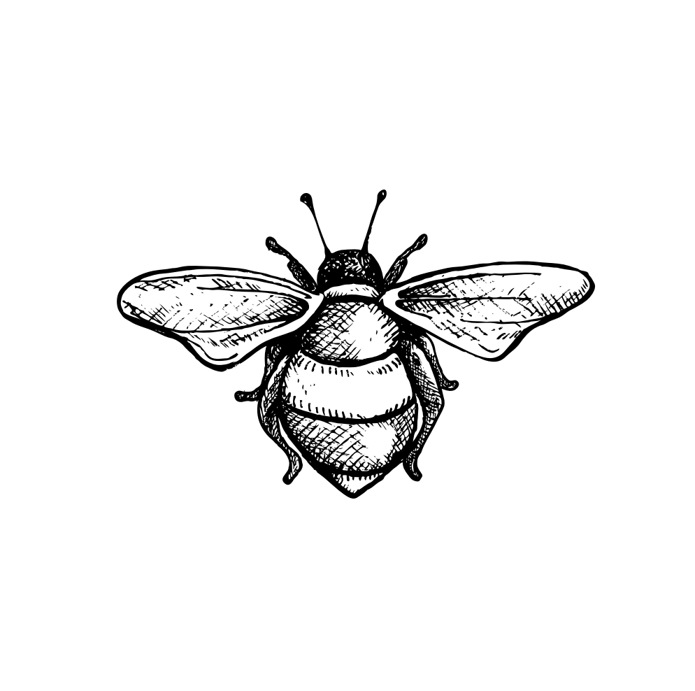 BeeKind, LLC