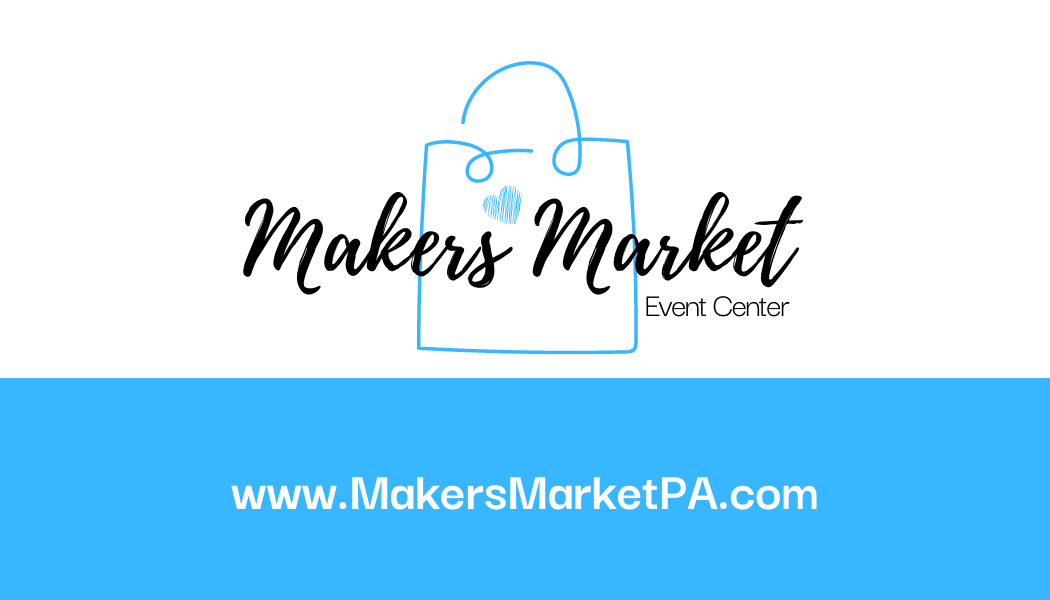 Makers Market & Events Center LLC