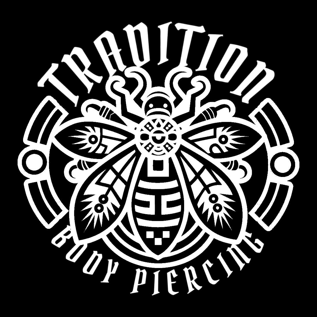 Tradition Body Piercing
