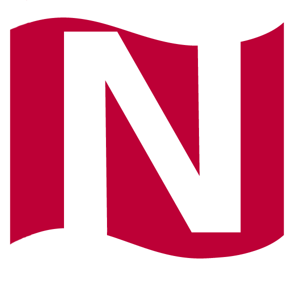 Discount Auto Nation