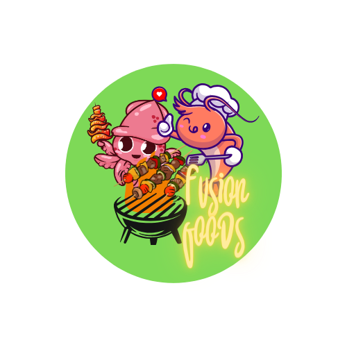 Fusion Foods LLC