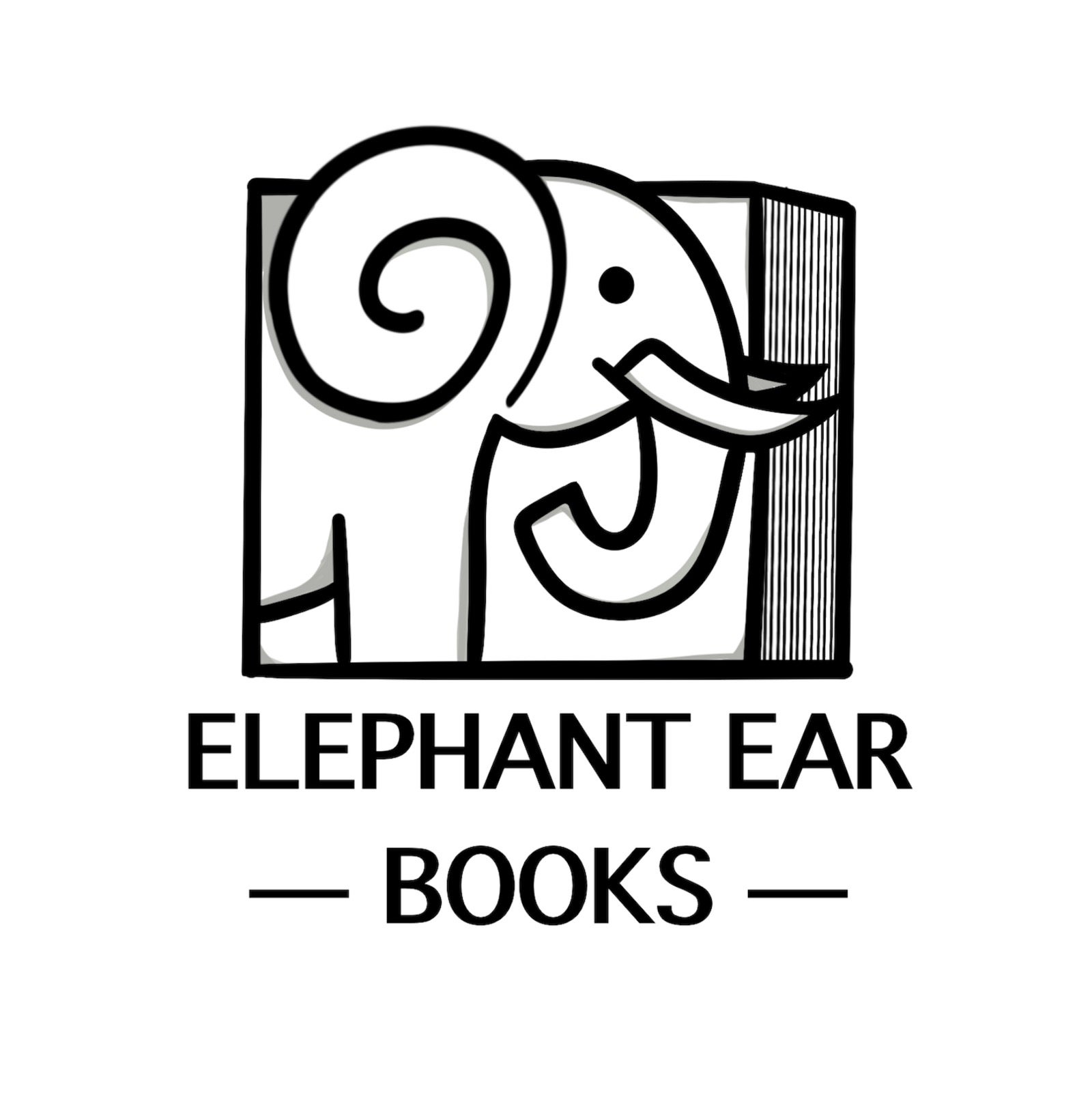 Elephant Ear Books, LLC