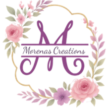 Morenas Creations