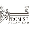 Promise Spa