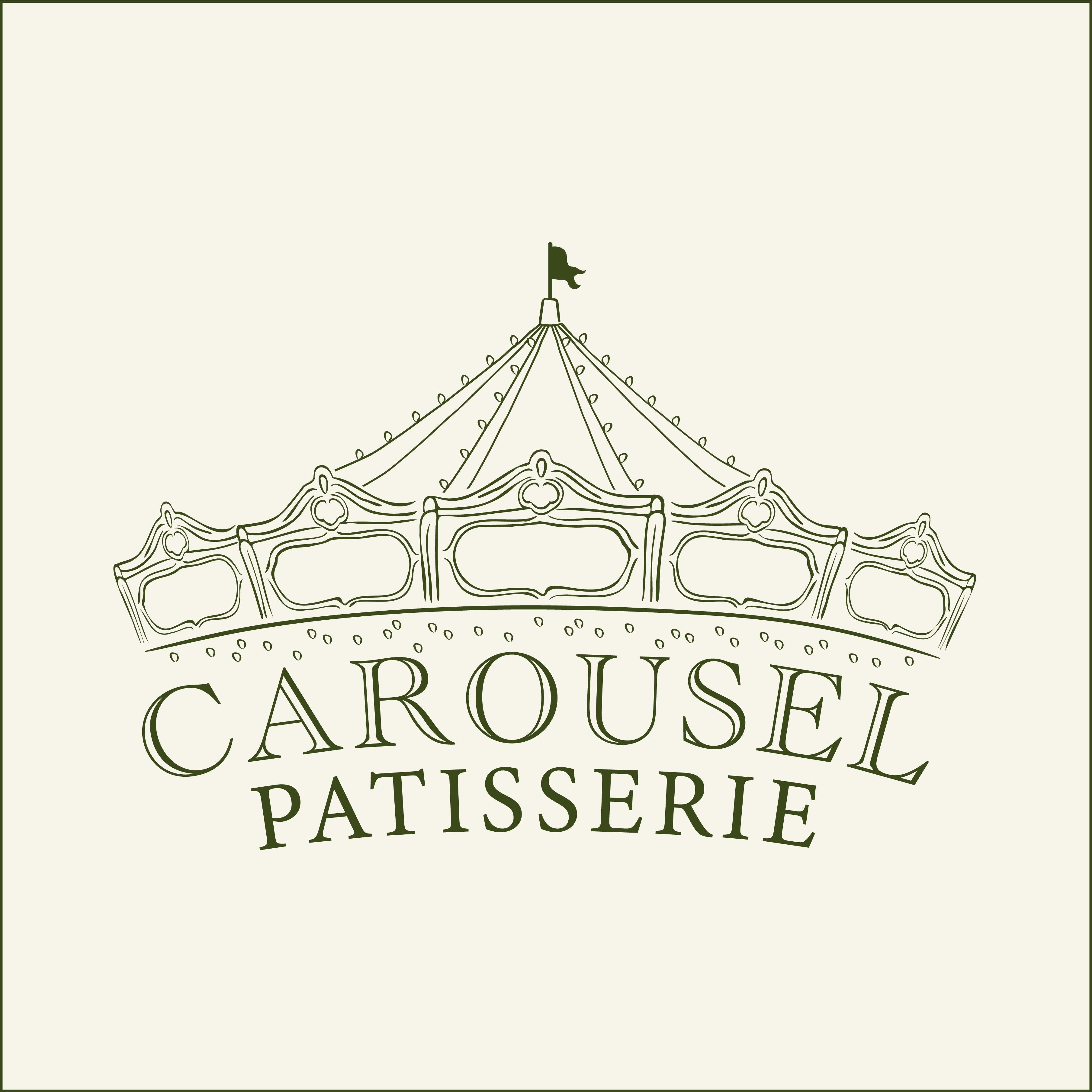 Le Carousel Patisserie