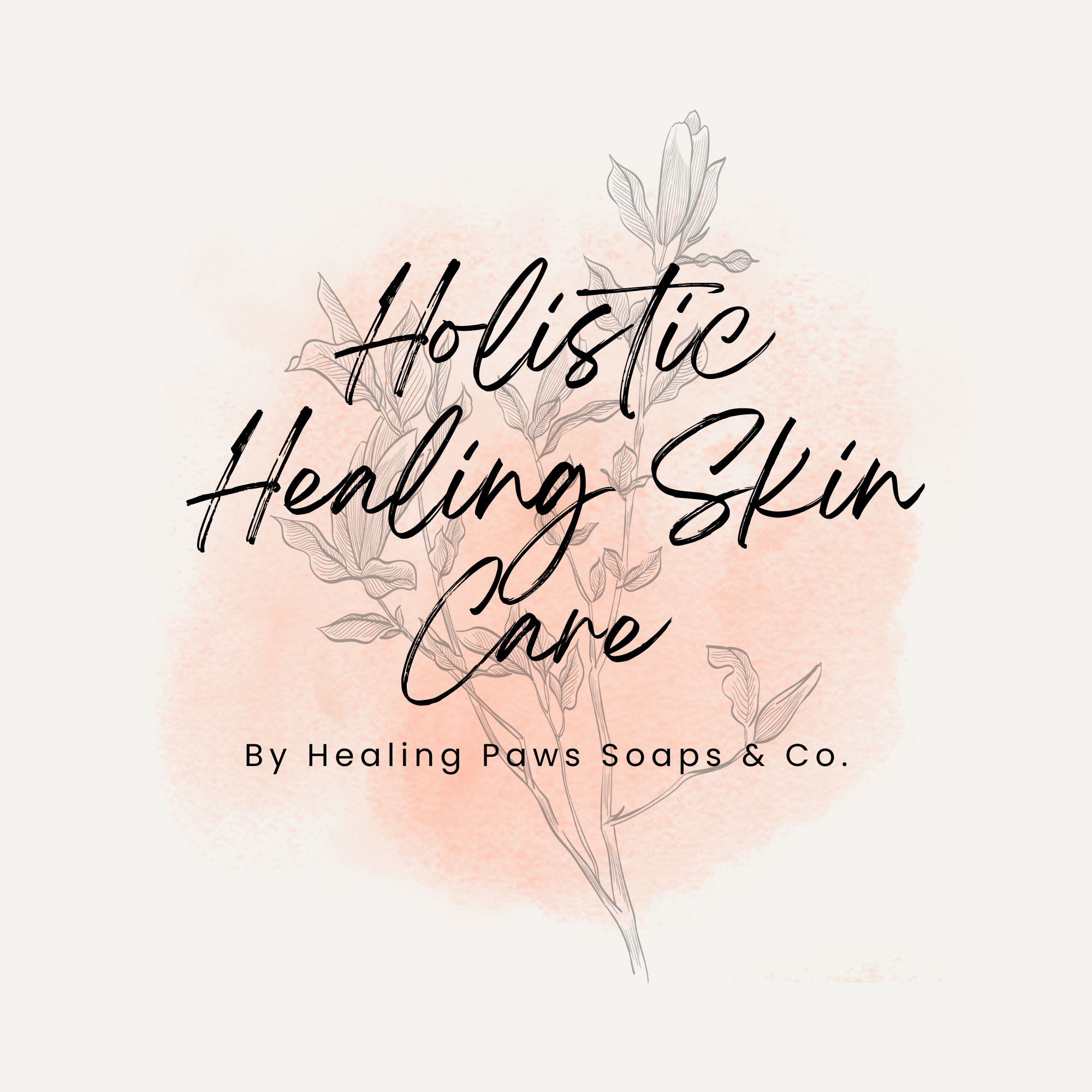 Healing Paws Soaps & Co.