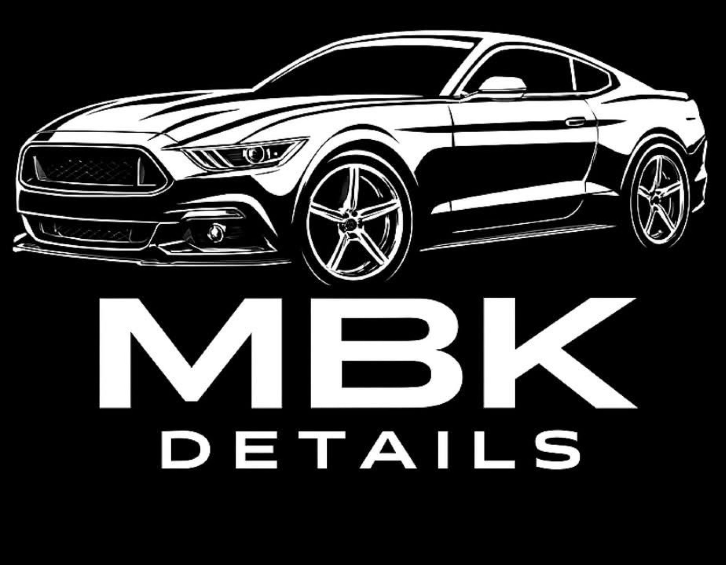 MBK Details