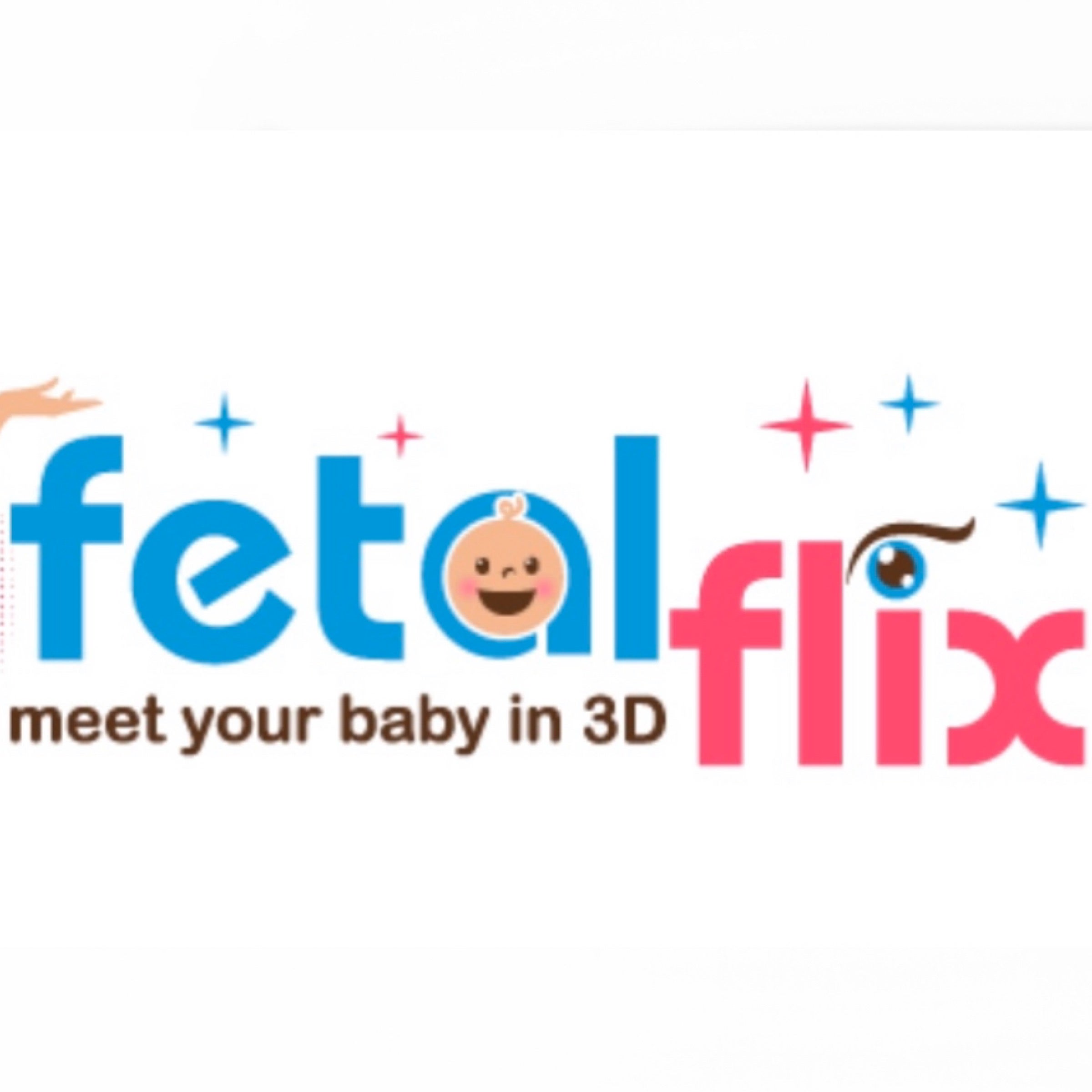 Fetal Flix