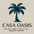 Casa Oasis