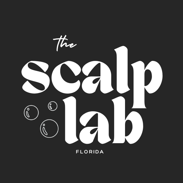 The Scalp Lab