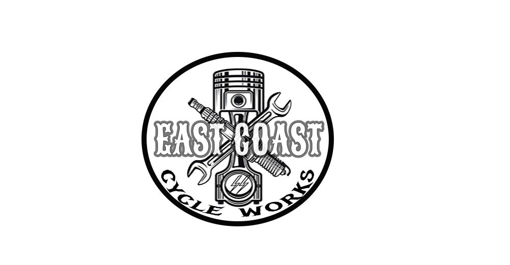 East Coast Cycle Works
