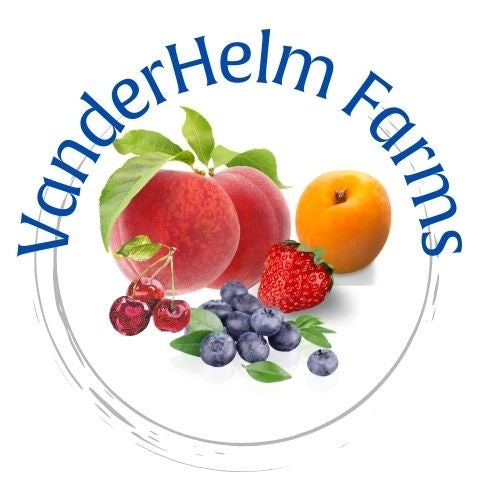 VanderHelm Farms llc