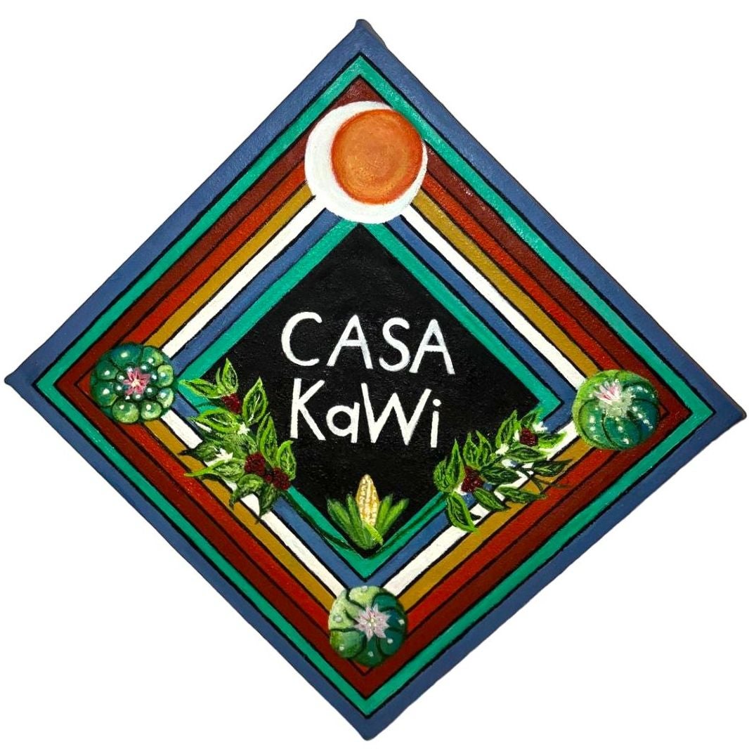 Casa KaWi LLC