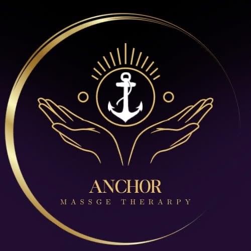 Anchor Massage