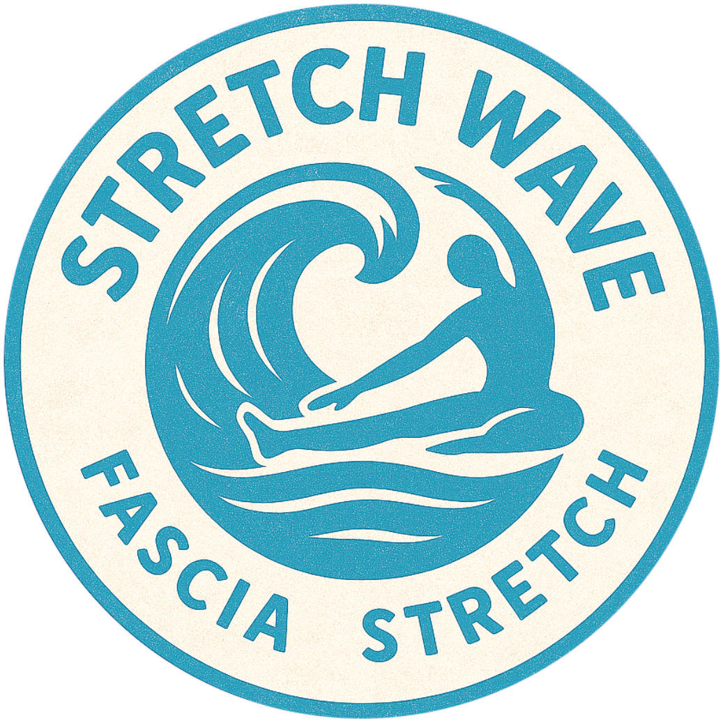 Stretch Wave LLC