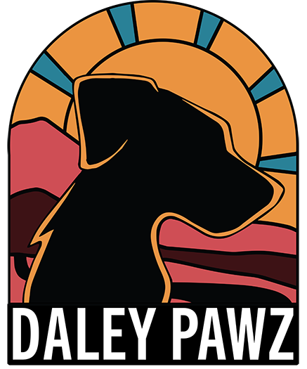 Daley Pawz