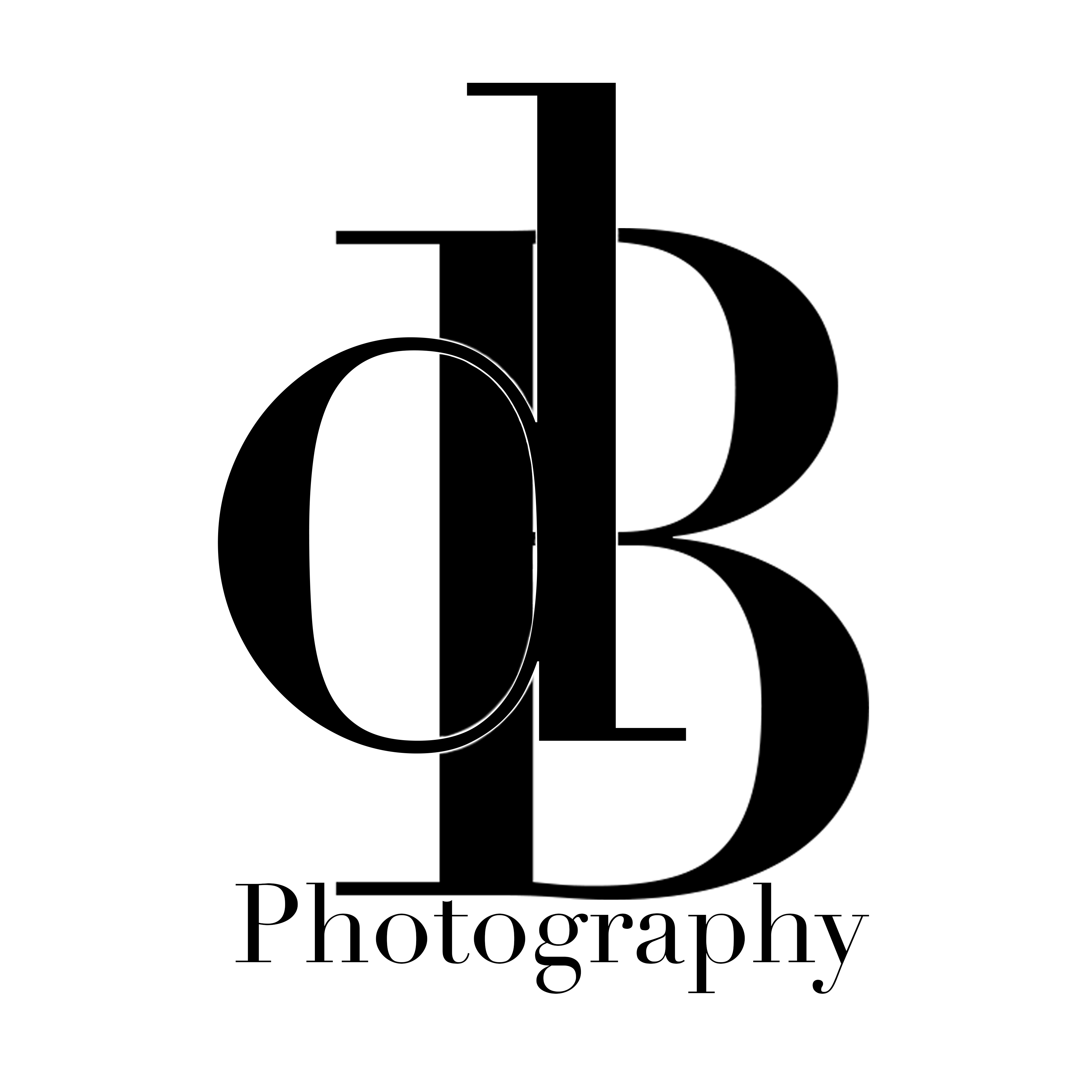 DanielleBPhotography