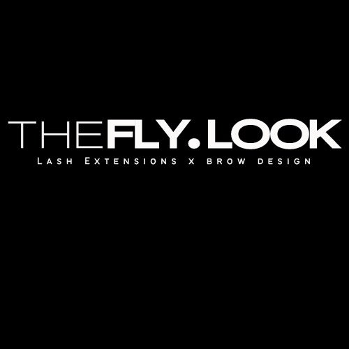 The Fly Look