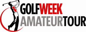 Golfweek Amateur Tours of Michigan
