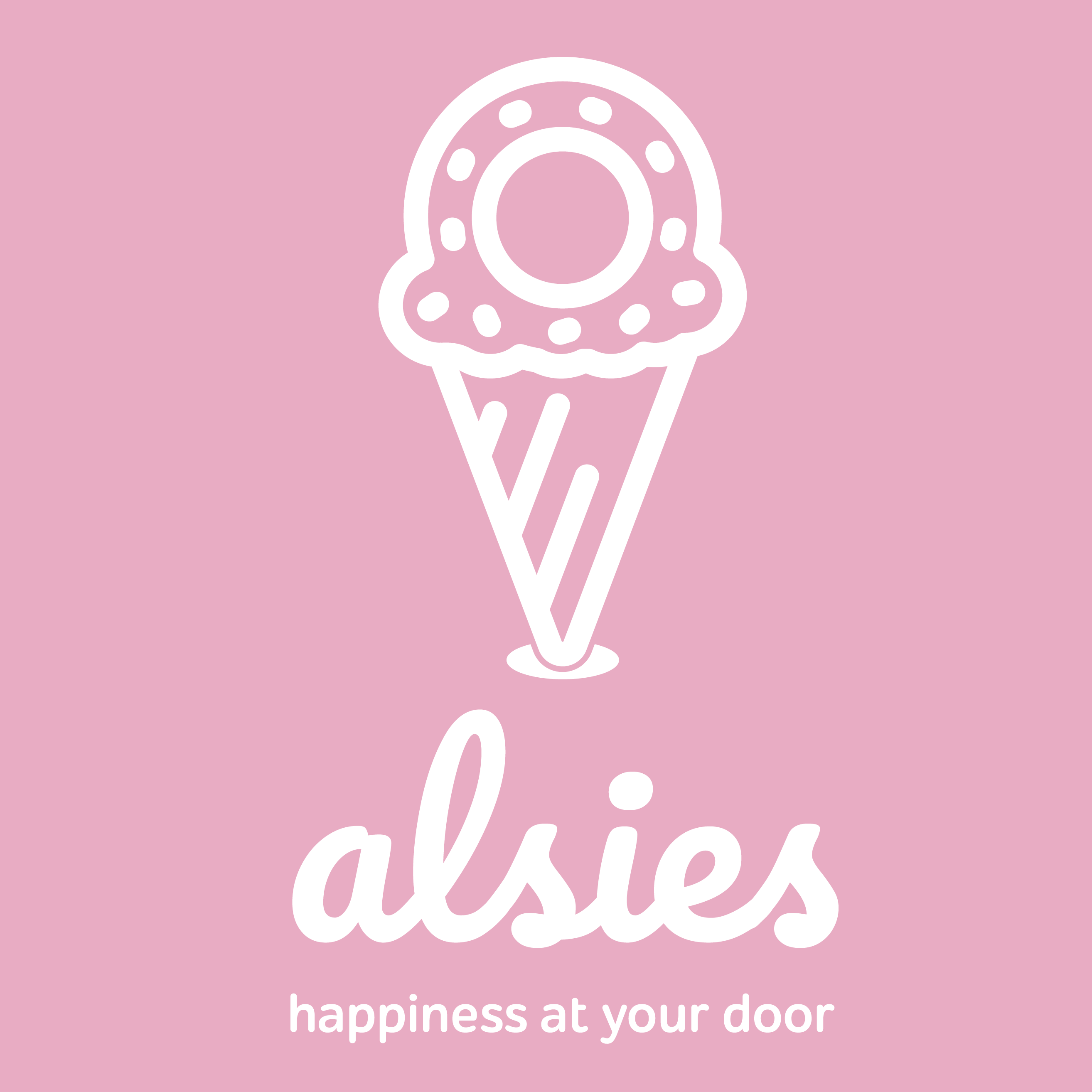 Alsies of Birmingham
