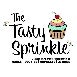 The Tasty Sprinkle