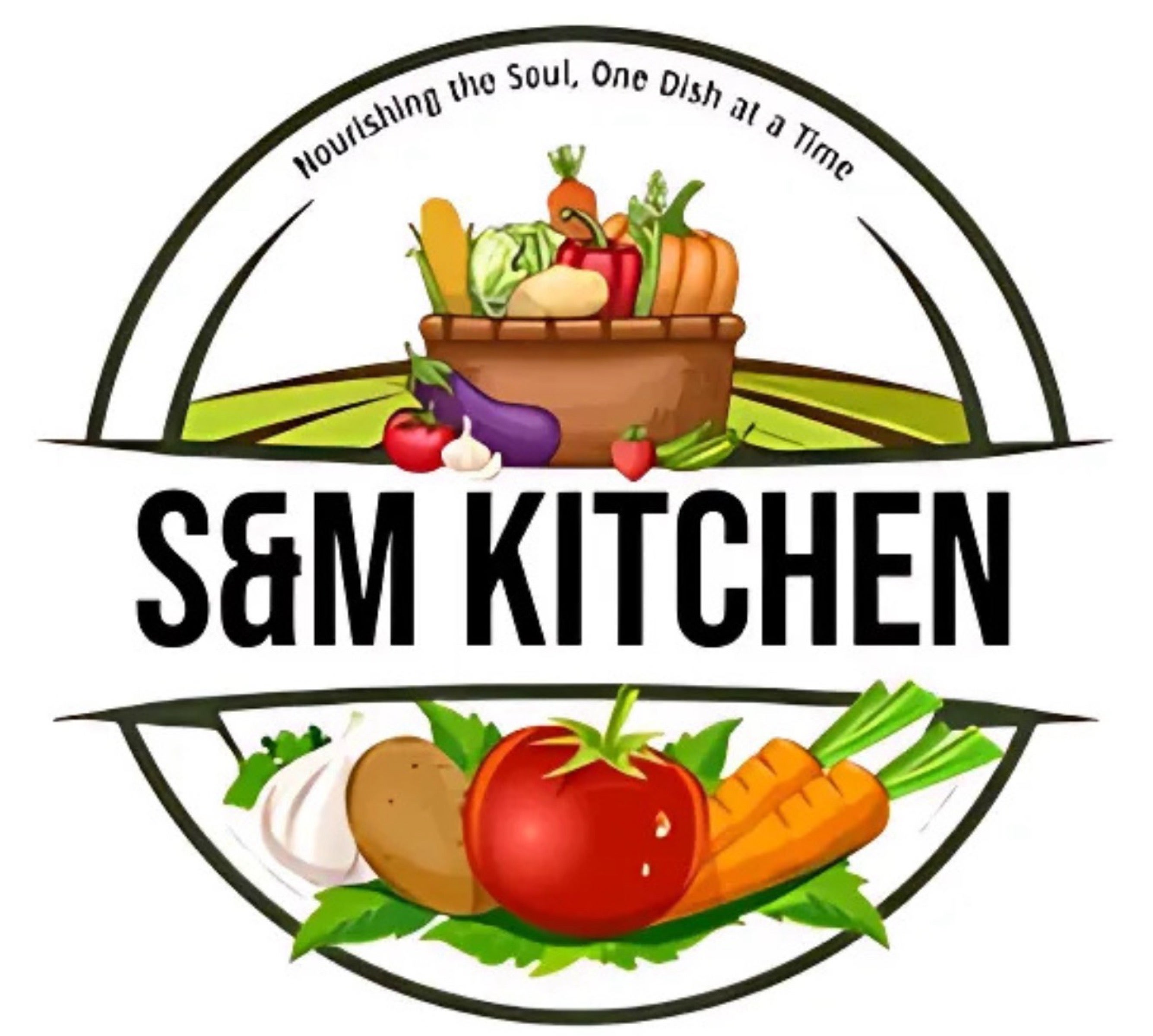 S&M KITCHEN