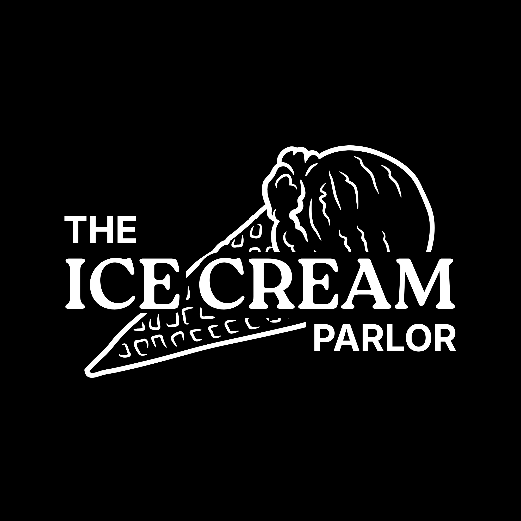 The Ice Cream Parlor