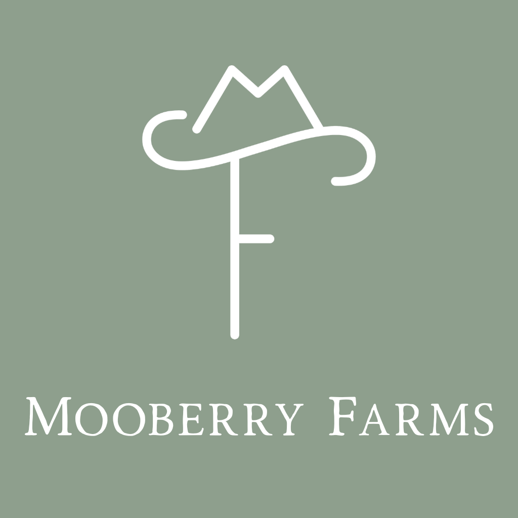 Mooberry Farms