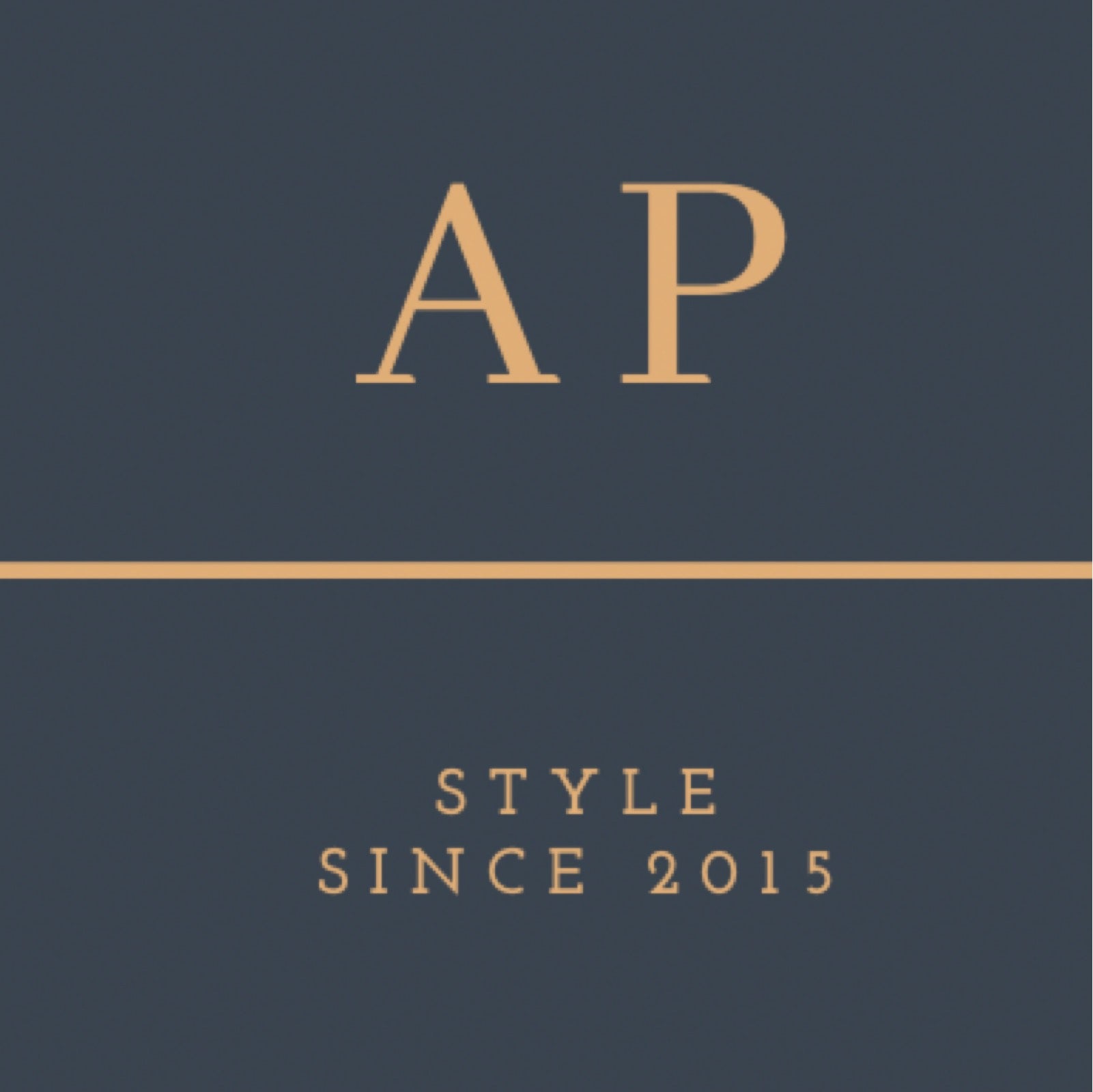 AP BEACH BOUTIQUE