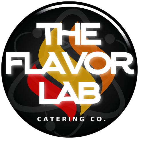 The Flavor Lab Catering Co.