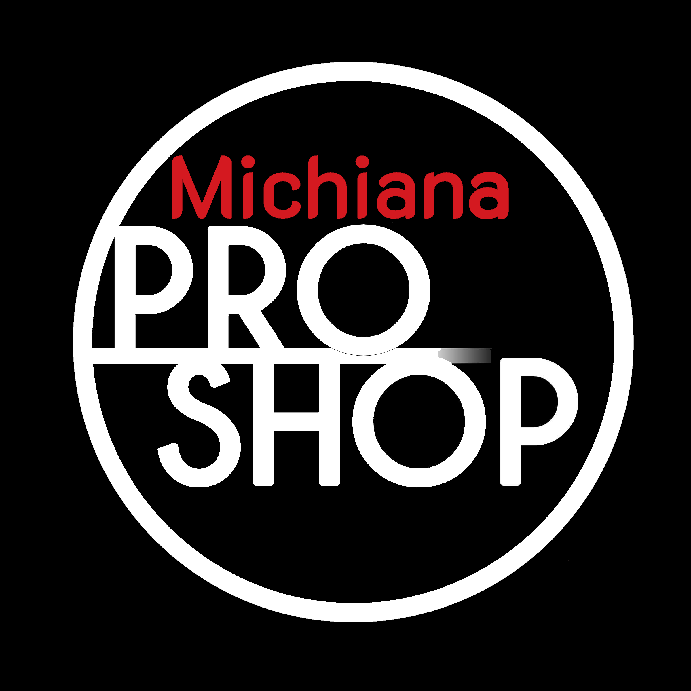 Michiana Pro Shop