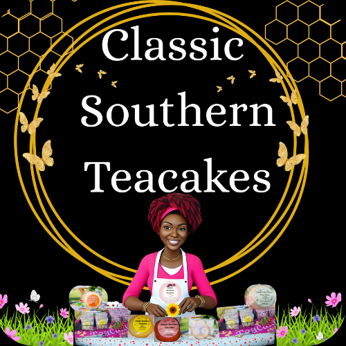 Classic Southern Teacakes, LLC