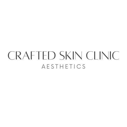 Crafted Skin Clinic