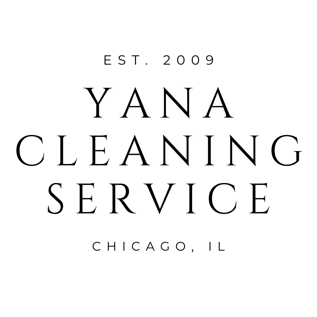 Yana Cleaning Service