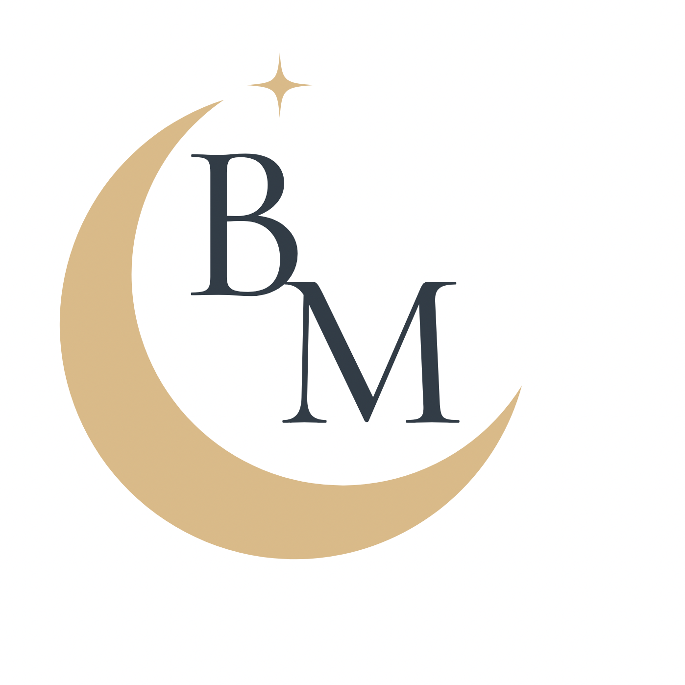 BLUE MOON ESTHETICS
