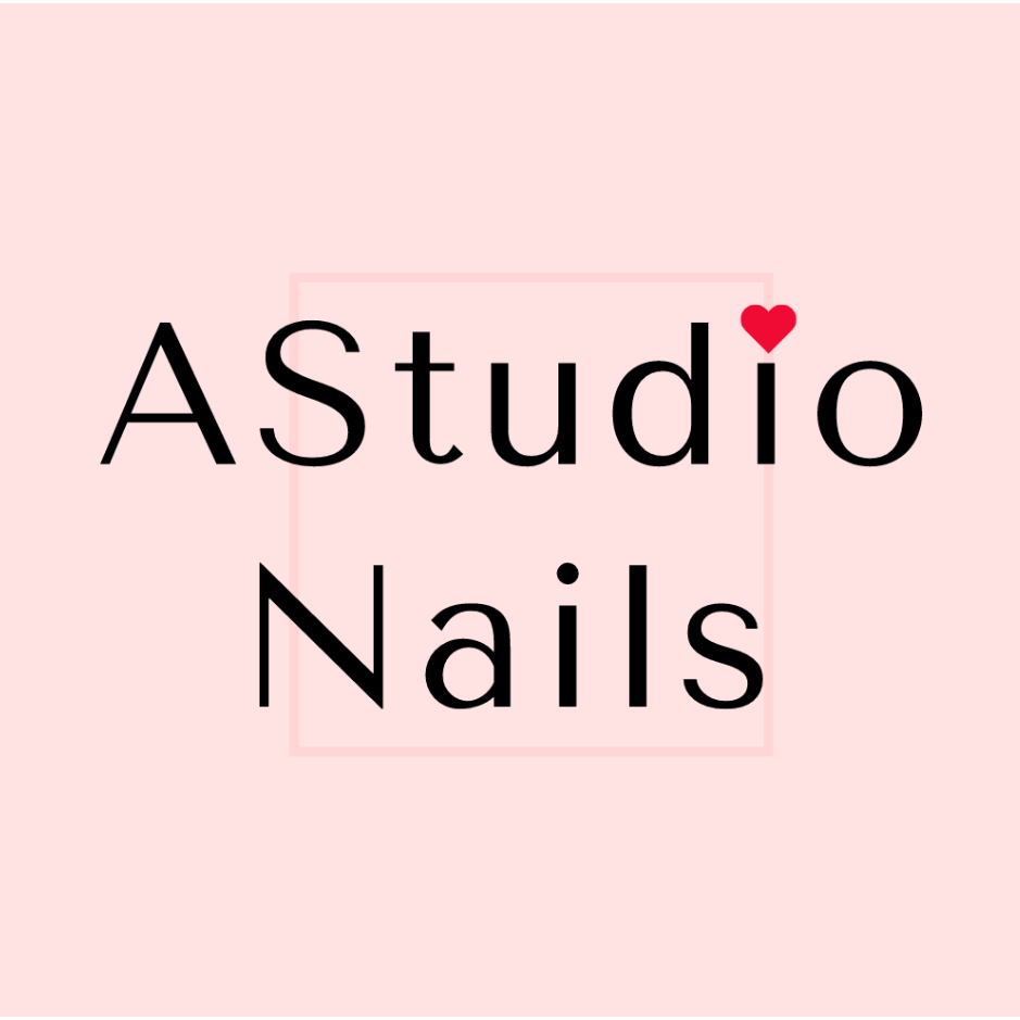 Astudio Nails