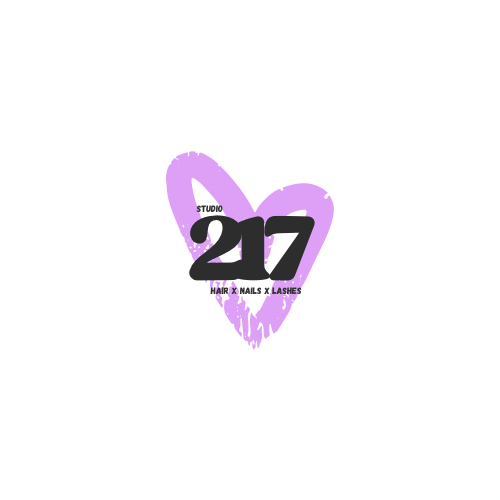 Studio 217