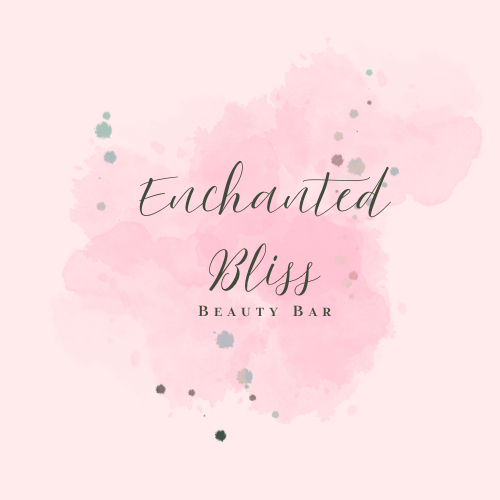 Enchanted Bliss Beauty Bar LLC