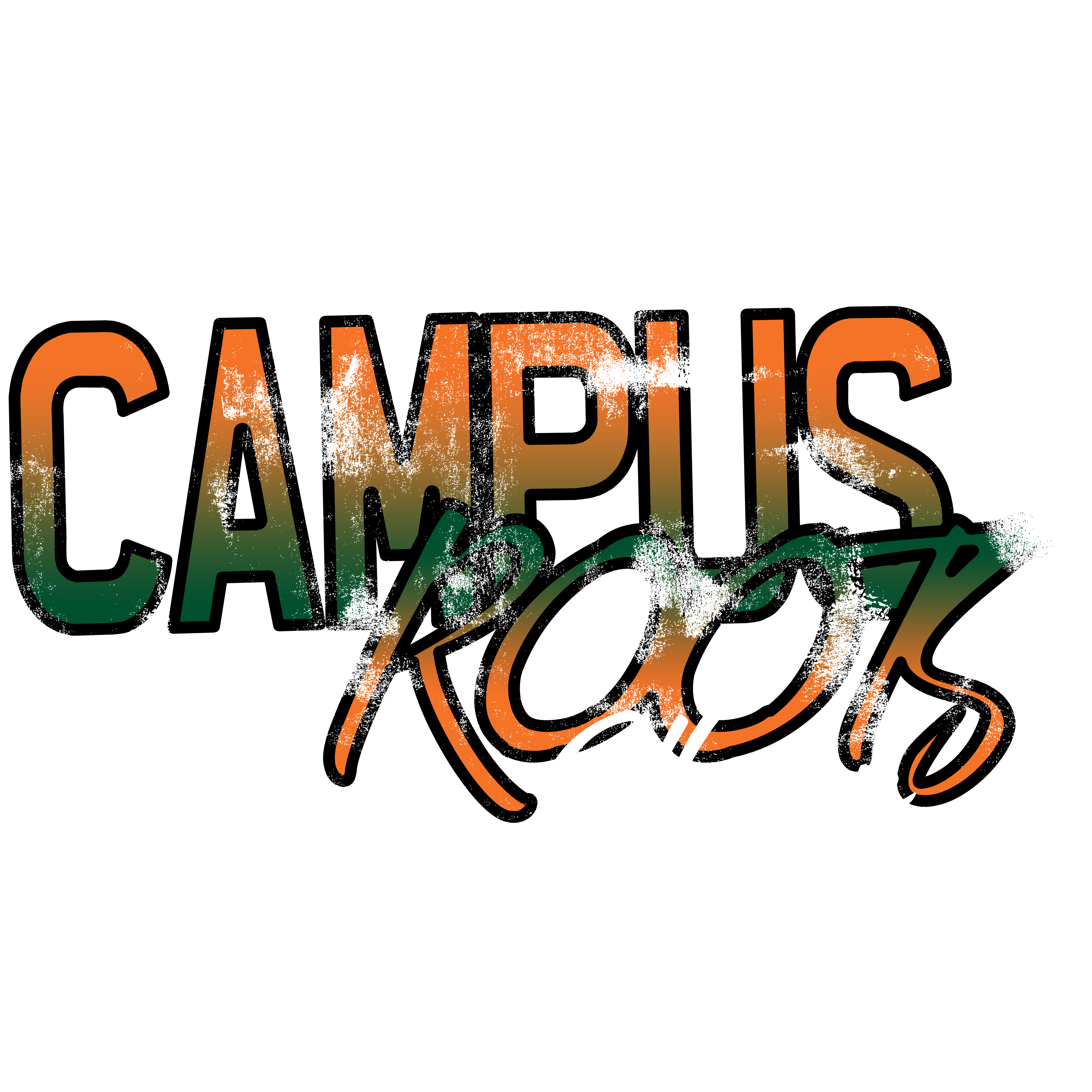 CampusRoots