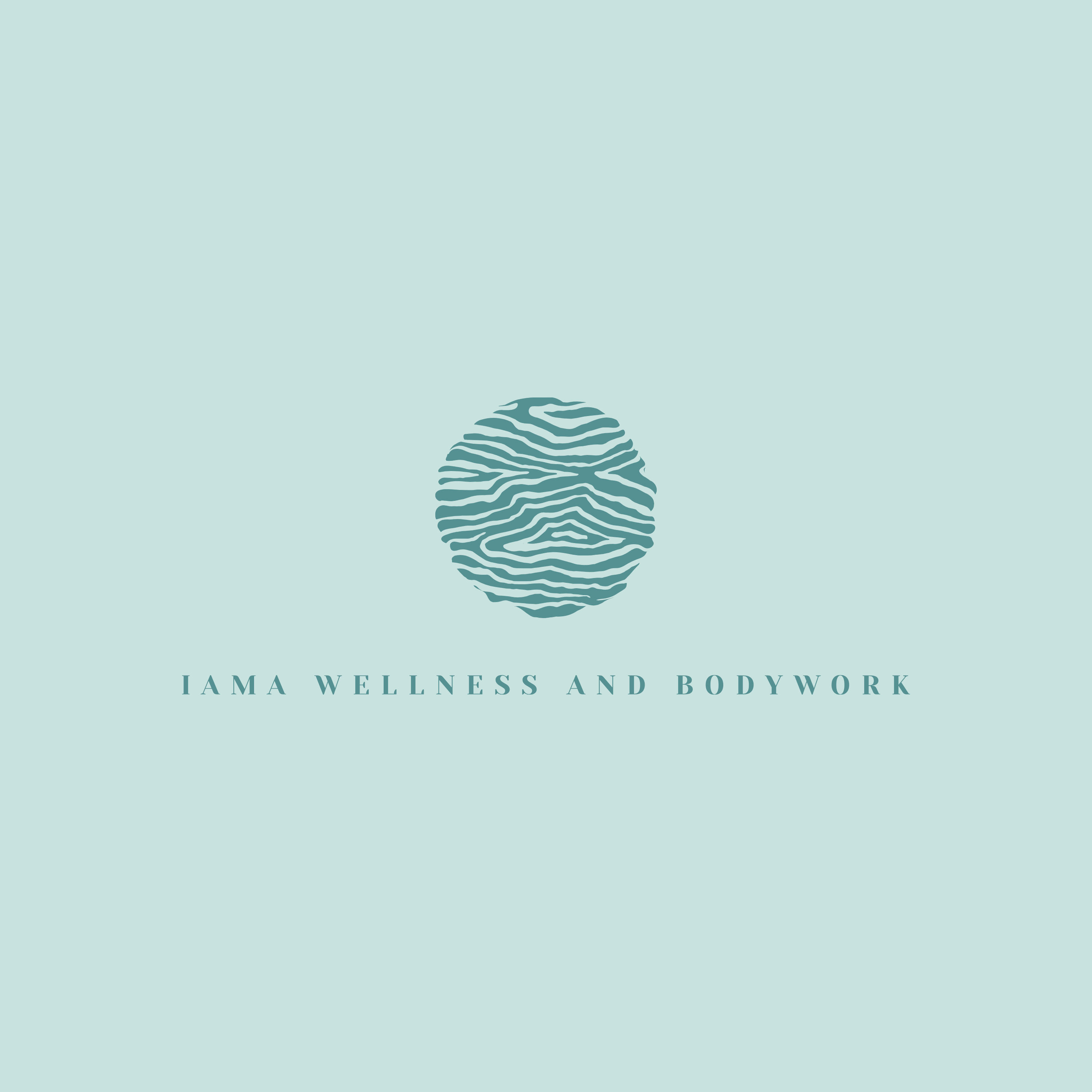 Iama Wellness and Bodywork
