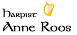 Anne Roos