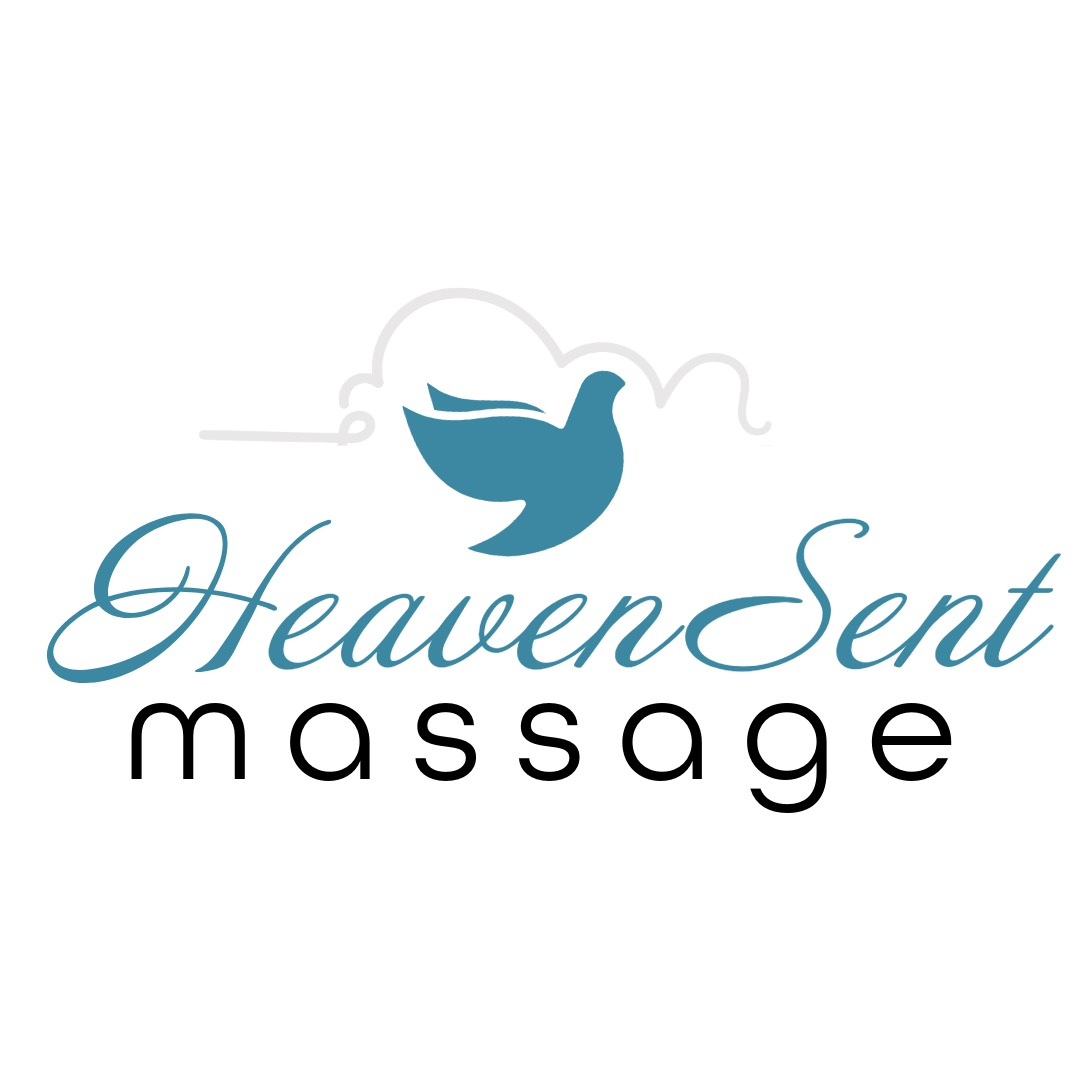 Heaven Sent Massage of Ellijay