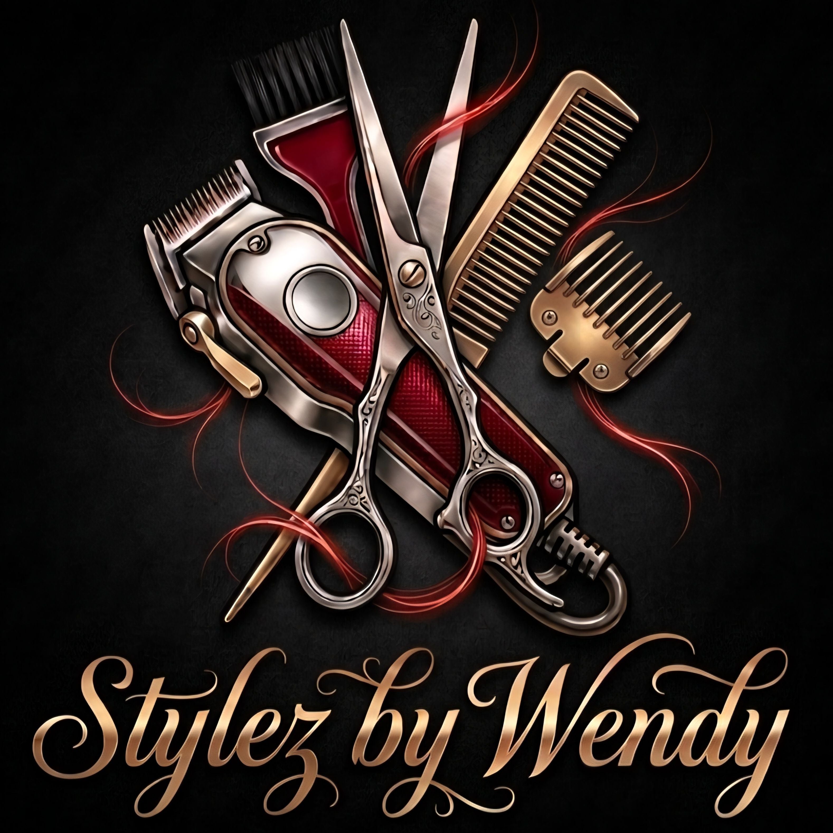 Stylez By Wendy