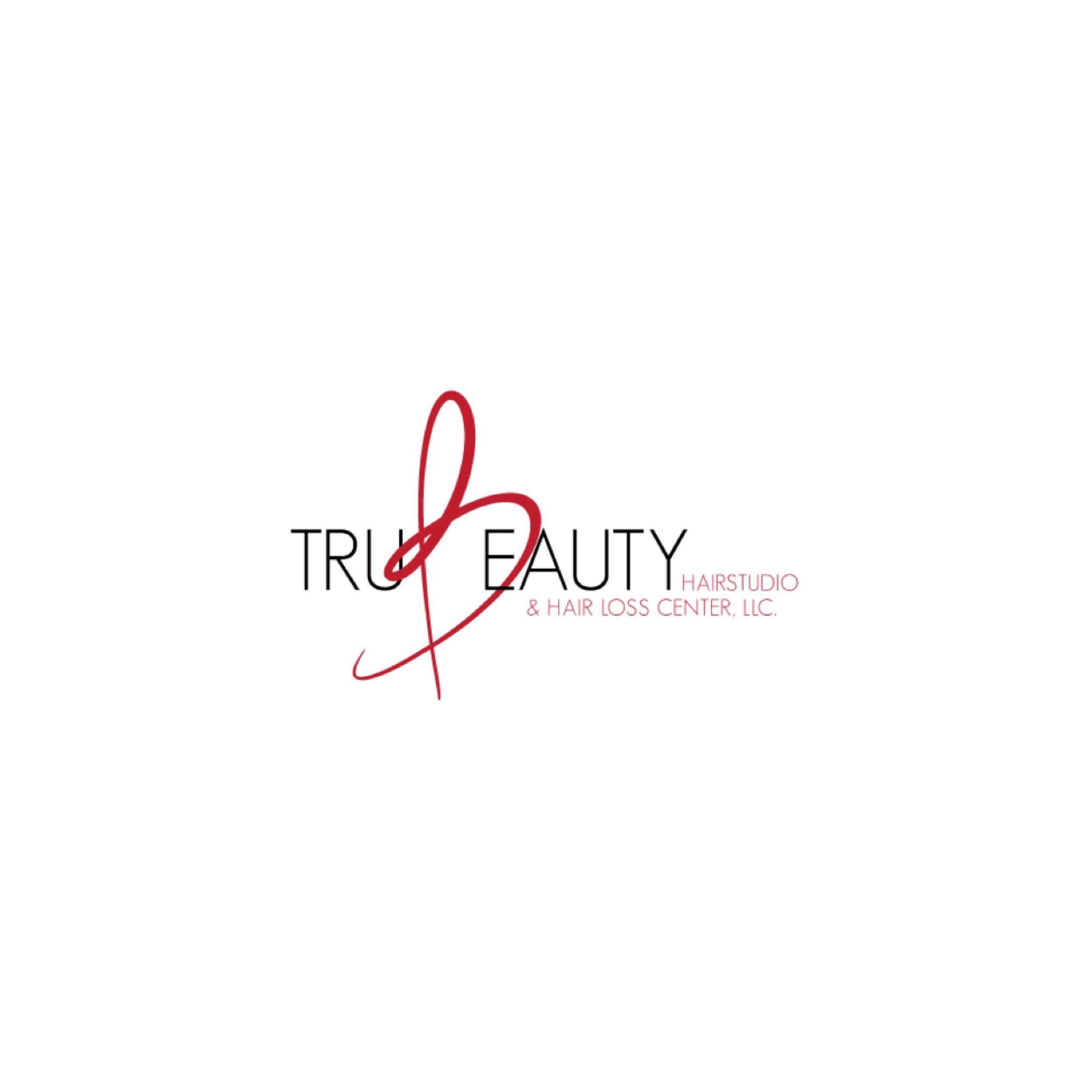 TruBeauty Hair Studio & Hair Loss Center