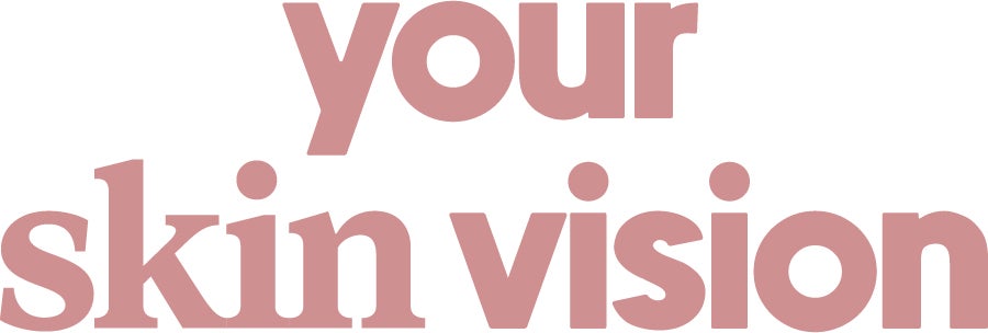 Your skin vision