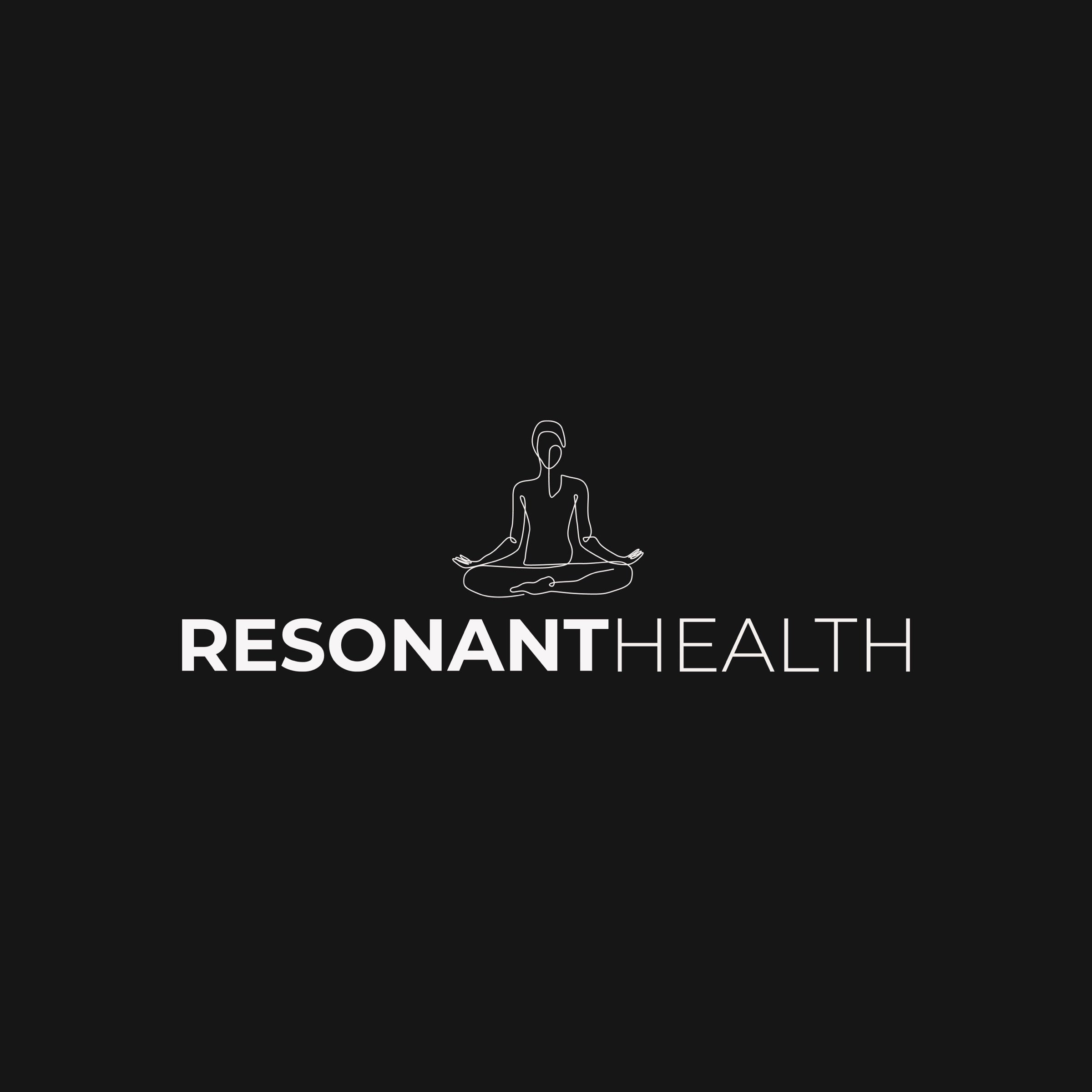 Resonant Health