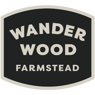 Wanderwood Farmstead
