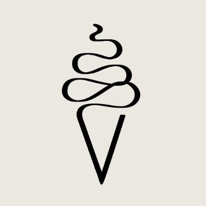 Virgil's Coffee House & Creamery